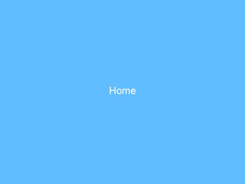 Home Home