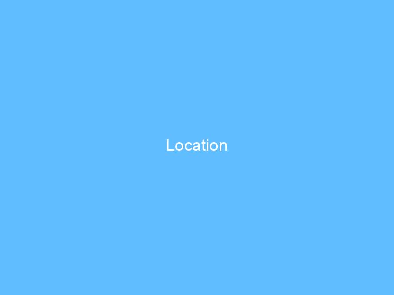 Location Location