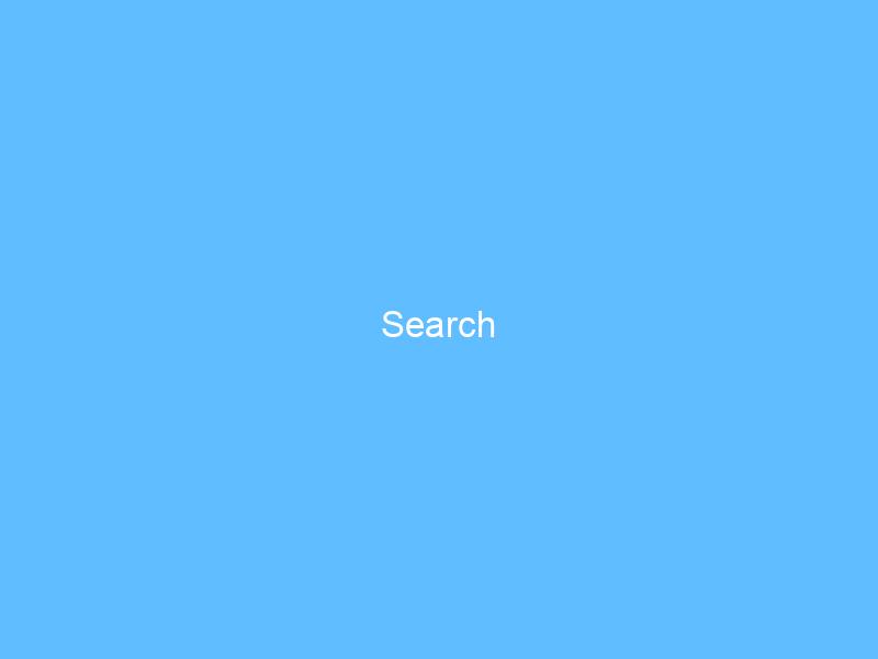 Search Search
